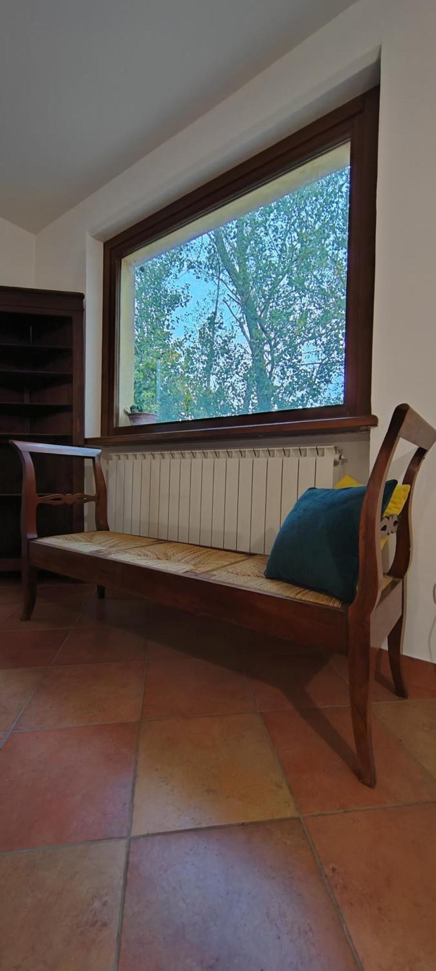 Borgo Acque Romane Servigliano Εξωτερικό φωτογραφία