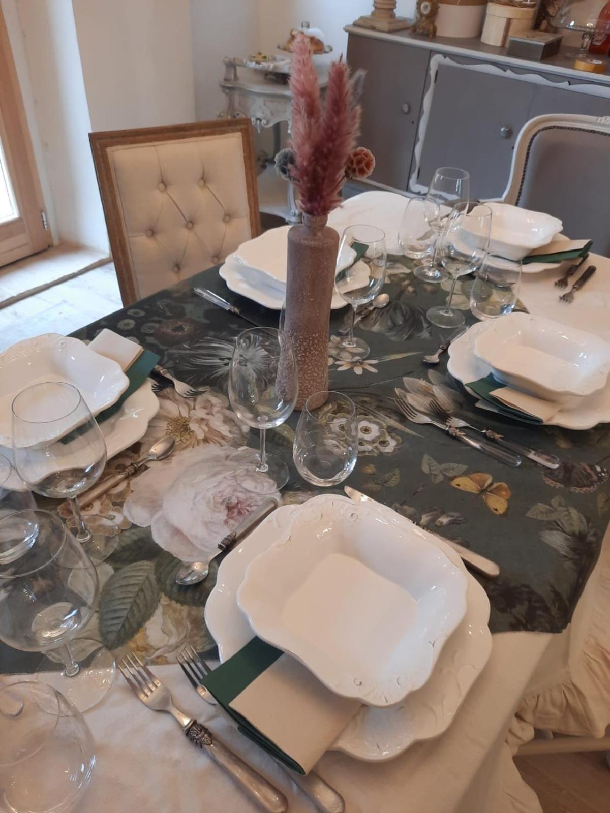 Borgo Acque Romane Servigliano Εξωτερικό φωτογραφία