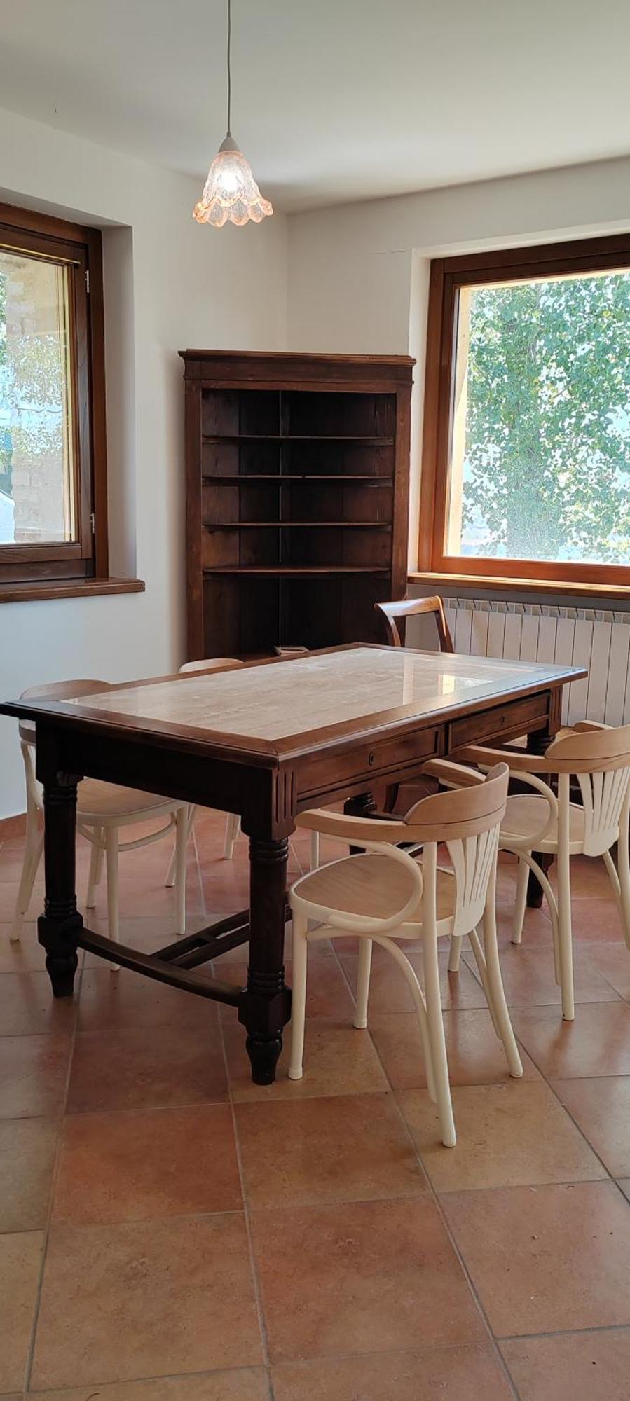 Borgo Acque Romane Servigliano Εξωτερικό φωτογραφία